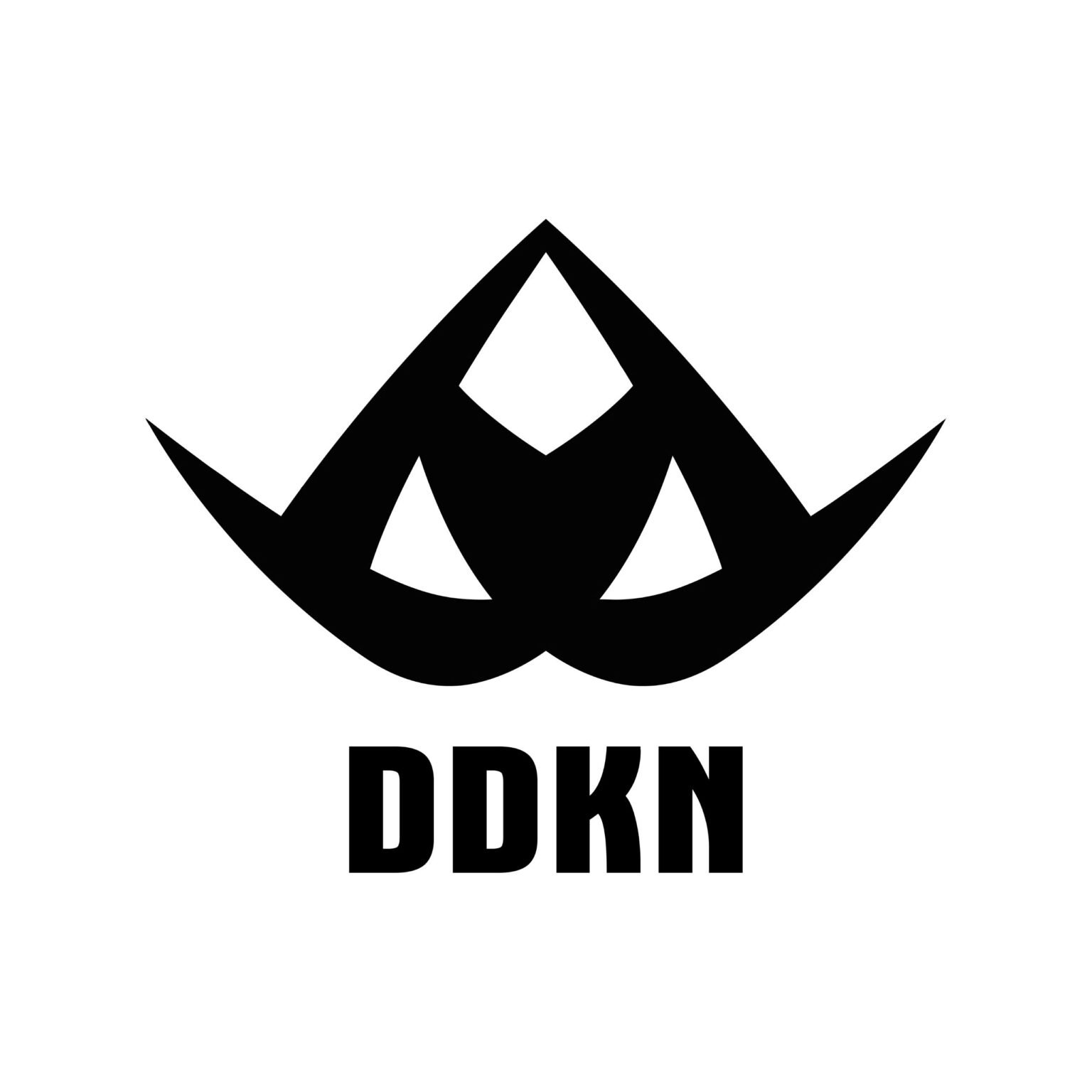 logo DDKN